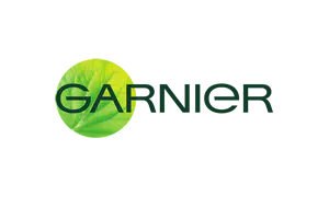 Garnier