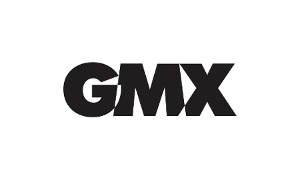 GMX