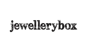 Jewellerybox