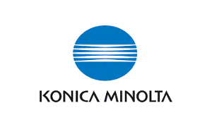 Konica Minolta