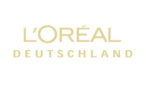 L'Oréal