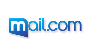 mail.com