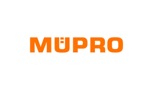 müpro