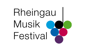 Rheingau Musik Festival