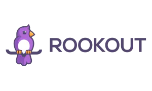 Rookout