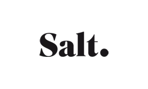 Salt