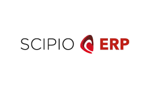 Scipio ERP