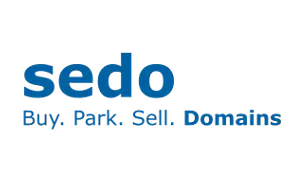 Sedo