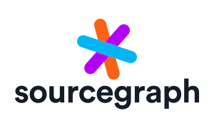 Sourcegraph