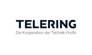 Telering