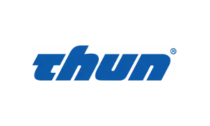 Thun
