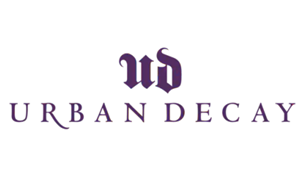 Urban Decay