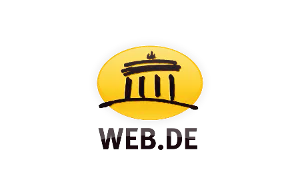 web.de