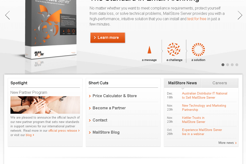 deepinvent Software GmbH