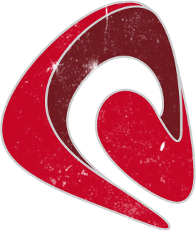 scipio-logo2a