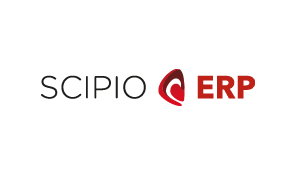 scipioerp