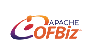 ofbiz-300-180