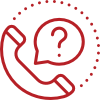 13_customer_support-red