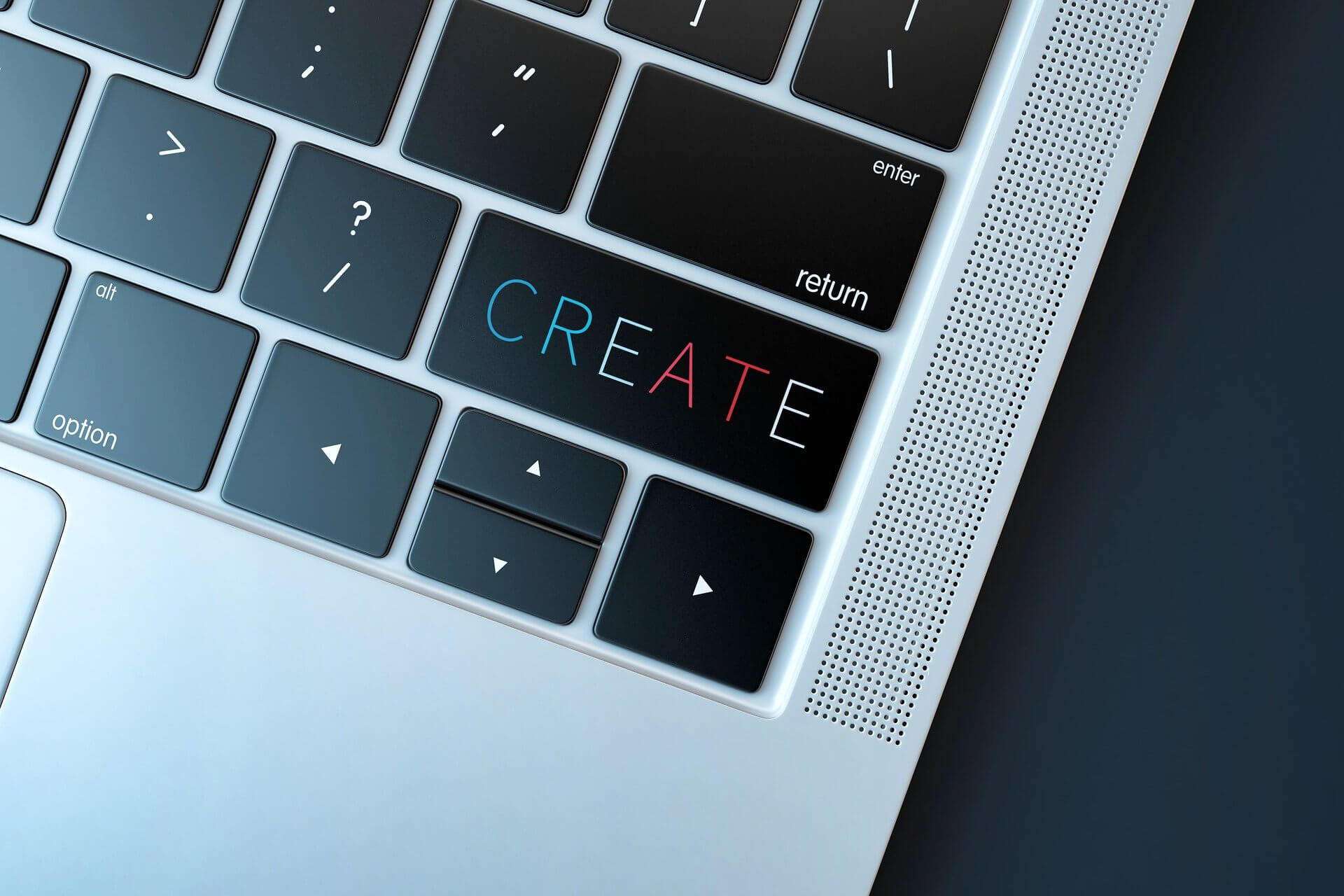create_Bild von www_slon_pics auf Pixabay