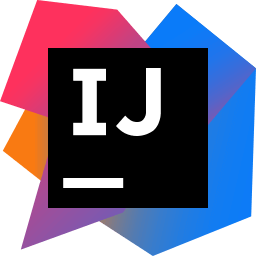intellij-idea-seeklogo