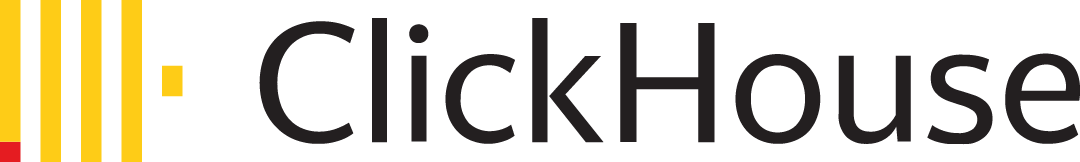 Clickhouse