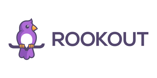 rookout_logo